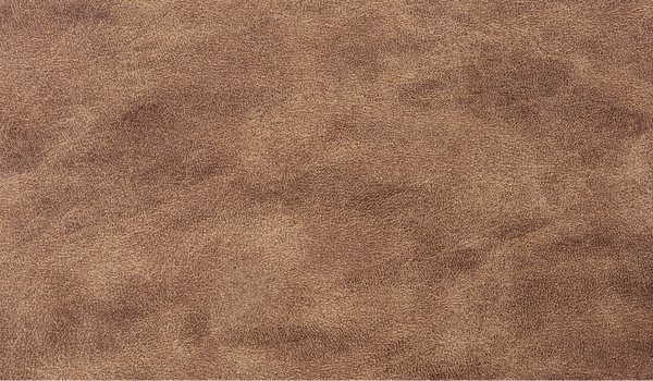 Init Vegetable Tanned Leather