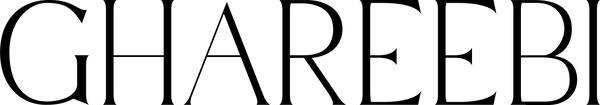 Ghareebi