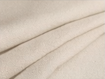 Init Vegetable Tanned Leather